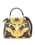 Fendace Mini Peekaboo, front view